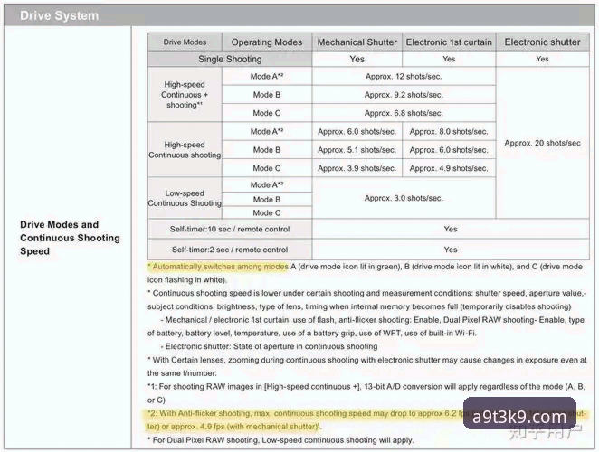 来自资深体育用户李总的实战经验：A9体育平台详细使用心得与推荐