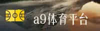 A9体育(A9TIYU)官方网站 · 全新体育娱乐 · T3K9